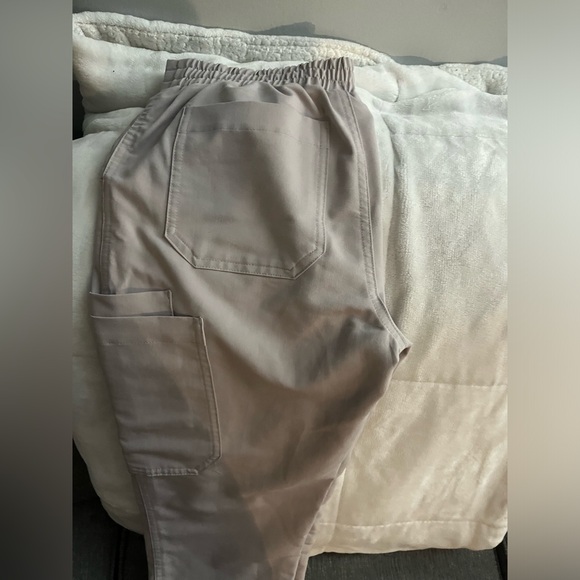 Figs scrub set - Picture 3 of 4